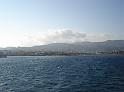vakantie 2009 kreta 696